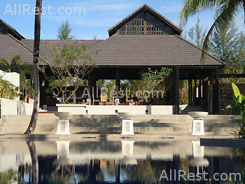 Best Western Palm Galleria Resort 3